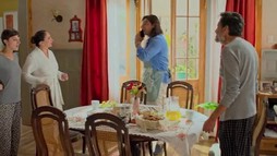 Episodul 22