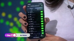 Ediția 19 - 2023