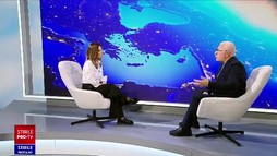 În România s-a guvernat cu picioarele. Au fost unele decizii atât de proaste, că aproape duc la ideea de infiltrare rusă