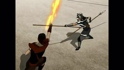 Episodul 10
