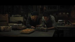 Episodul 2