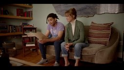 Episodul 7