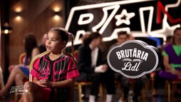 Întâlnirea care contează | Ediția 5