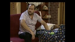 EPISODUL 79
