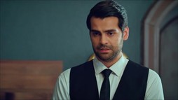 Episodul 119