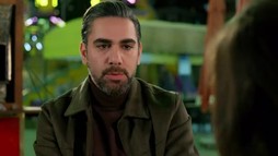 Episodul 30
