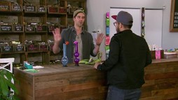 Episodul 11