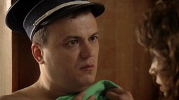 Sezonul 2, Episodul 8