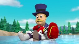 Episodul 2