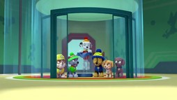 Episodul 22