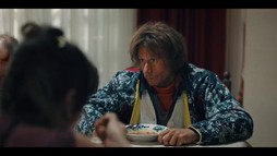 Episodul 6