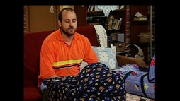 EPISODUL 38