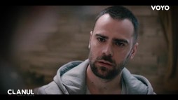 Clanul | E1. Secrete din spatele camerei