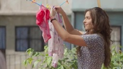 Episodul 13