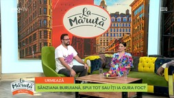 9 Septembrie 2022