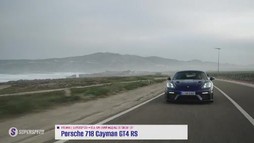 S6E30