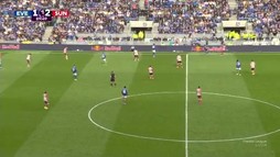 Rezumat Everton - Sunderland