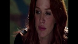 Episodul 8