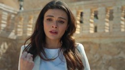 Episodul 55
