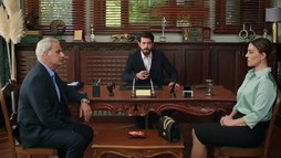 Episodul 16