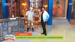 La Maruta – 22 Iunie 2021
