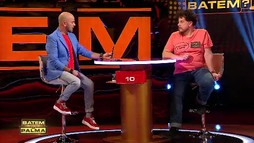 Sezonul 4, Episodul 46