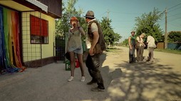 Sezonul 4, Episodul 4