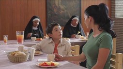Episodul 55
