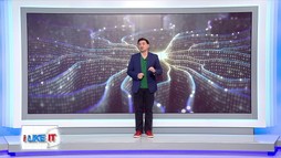 Ediția 14 - 2018
