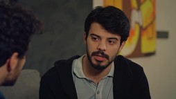 Episodul 182