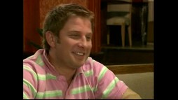 Episodul 17