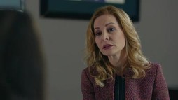Episodul 71