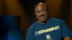 Episodul 12