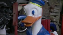 Episodul 28