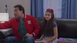Episodul 25