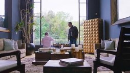 Episodul 35
