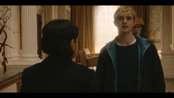 Episodul 2