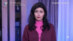 În căutarea adevărului - 06.07.2026