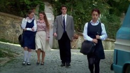 Episodul 12