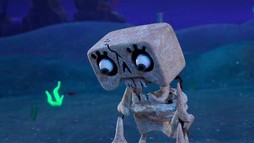 Episodul 5