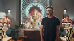Episodul 410