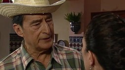 Episodul 4