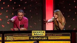 Sezonul 4, Episodul 160