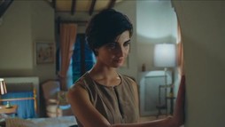 Episodul 8