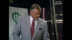 Episodul 11