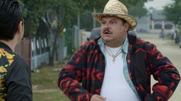 Sezonul 17, Episodul 26