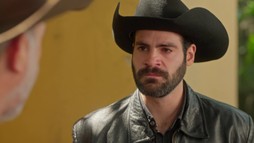 Episodul 38