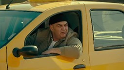 Episodul 27: Cașul