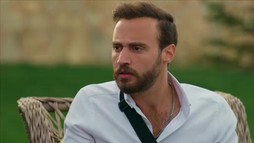 Episodul 54