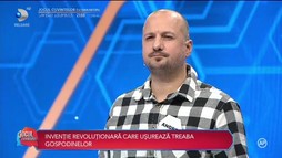 Jocul cuvintelor - 16 Iulie 2026